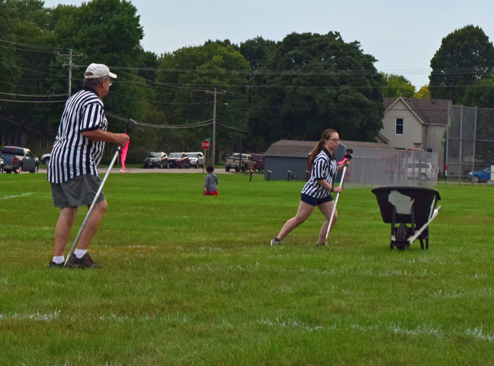 Refs3